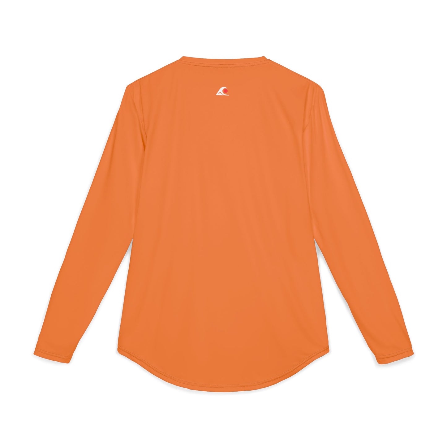FULOVEK - Stylish UV Protection Long Sleeve Shirt, Sun Protection Shirt, Outdoor Fitness Clothing, Casual Summer Wear, Perfect for Hiking, Beach [...]