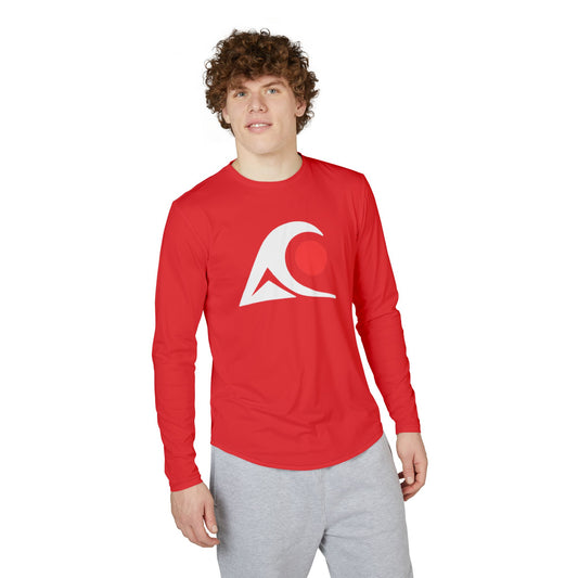 FULOVEK - Stylish UV Protection Long Sleeve Shirt, Sun Protection Shirt, Outdoor Fitness Clothing, Casual Summer Wear, Perfect for Hiking, Beach [...]