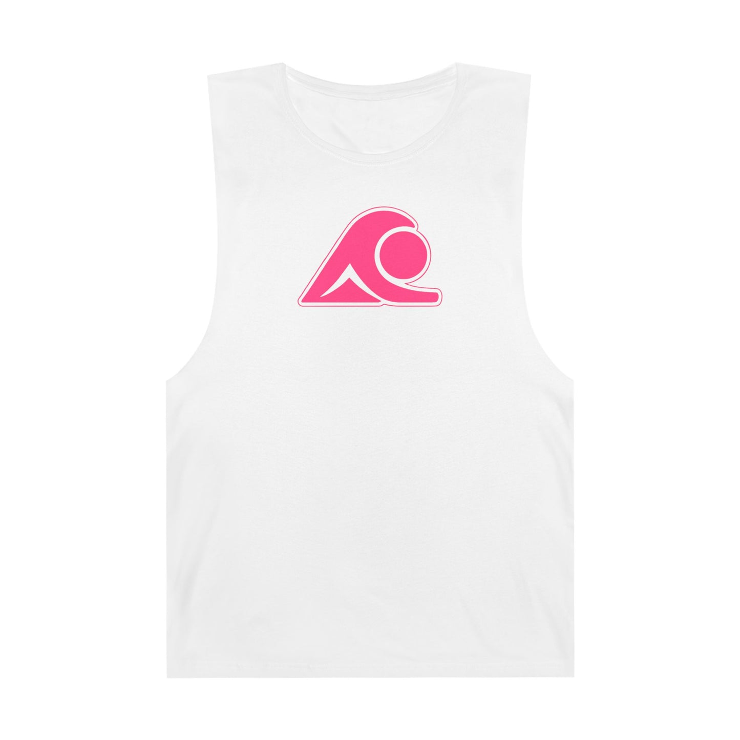 FULOVEK - Camo Edition Tank – Original Unisex Fit, Bold & Ready for Action