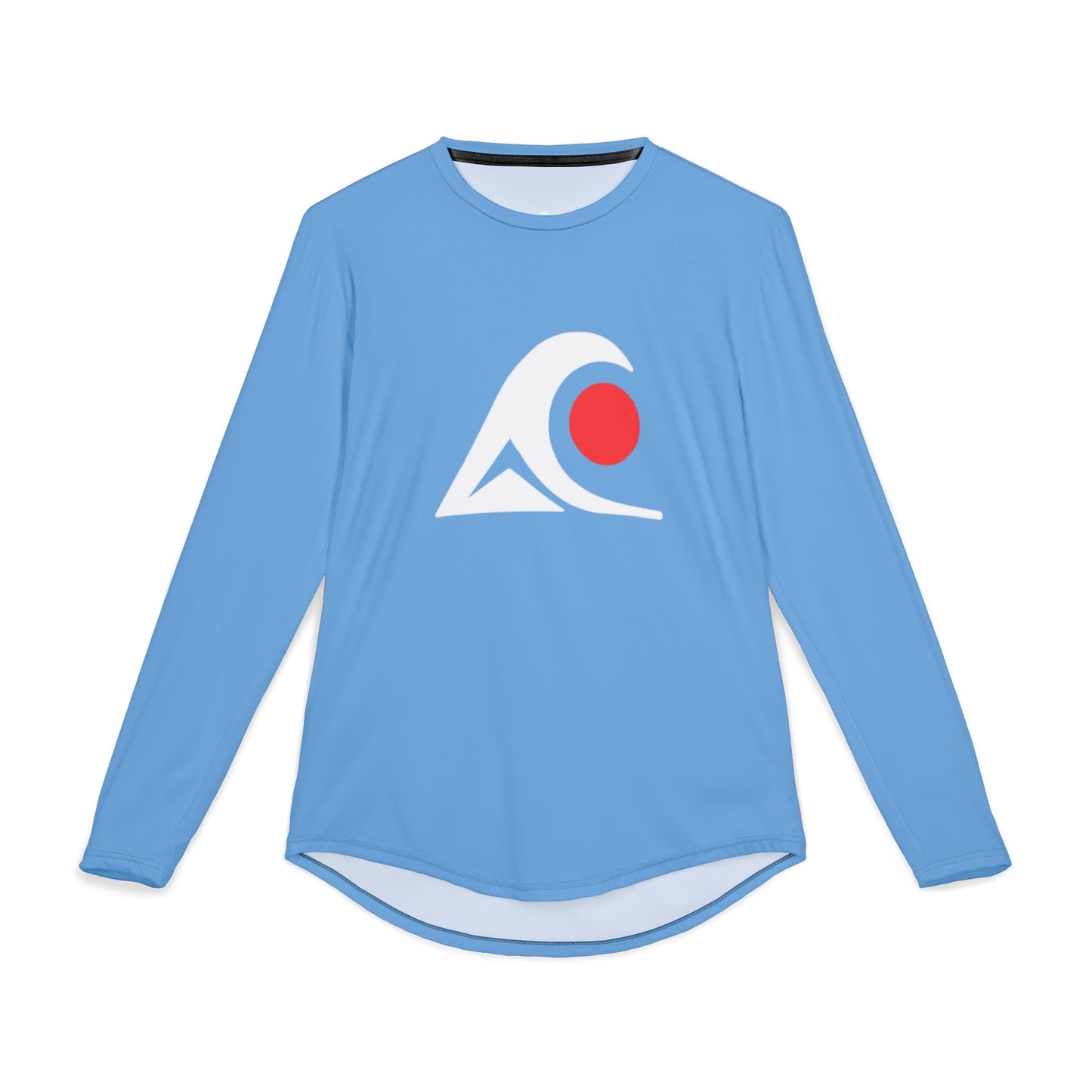 FULOVEK - Stylish UV Protection Long Sleeve Shirt, Sun Protection Shirt, Outdoor Fitness Clothing, Casual Summer Wear, Perfect for Hiking, Beach [...]