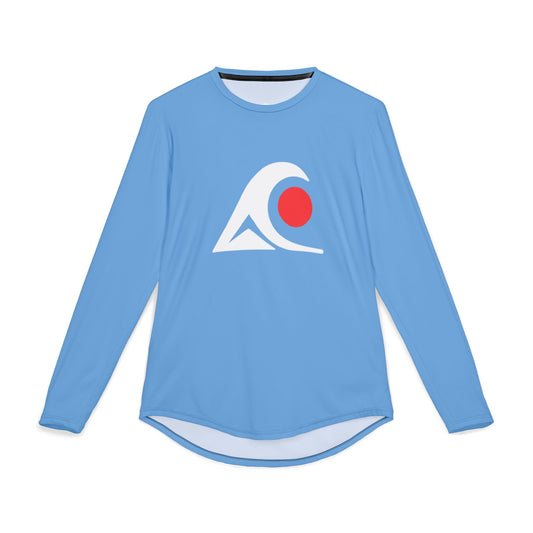 FULOVEK - Stylish UV Protection Long Sleeve Shirt, Sun Protection Shirt, Outdoor Fitness Clothing, Casual Summer Wear, Perfect for Hiking, Beach [...]