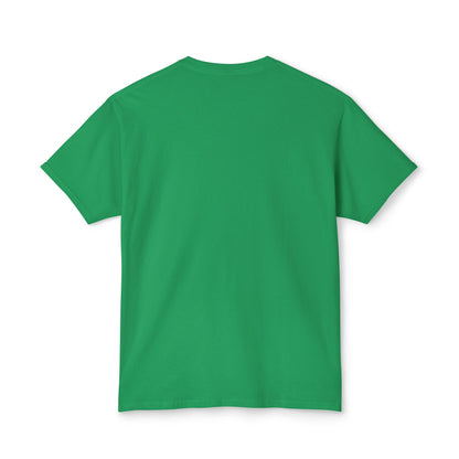 FULOVEK - Surf-Inspired Unisex T-Shirt | Summer Casual Wear, Beach Day Outfit, Gift for Surf Enthusiasts, Relaxed Fit Tee