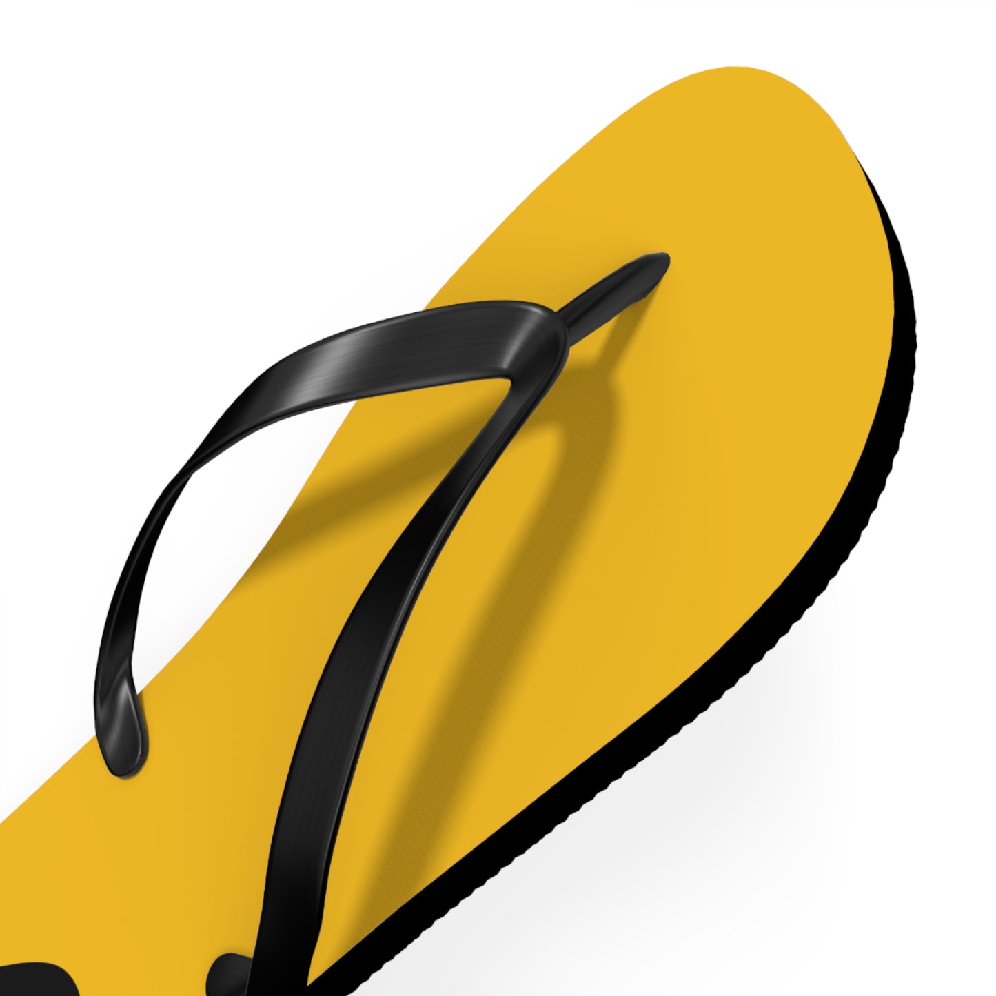 FULOVEK - NC Flip Flops - Tropical Vibes Beach Sandals
