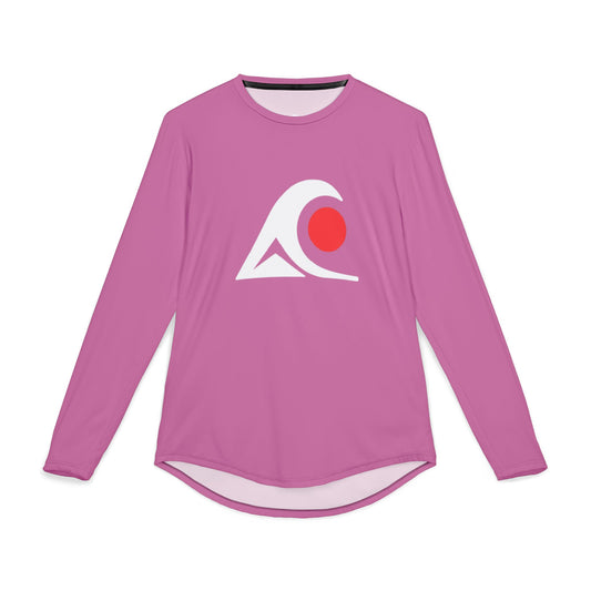 FULOVEK - Stylish UV Protection Long Sleeve Shirt, Sun Protection Shirt, Outdoor Fitness Clothing, Casual Summer Wear, Perfect for Hiking, Beach [...]