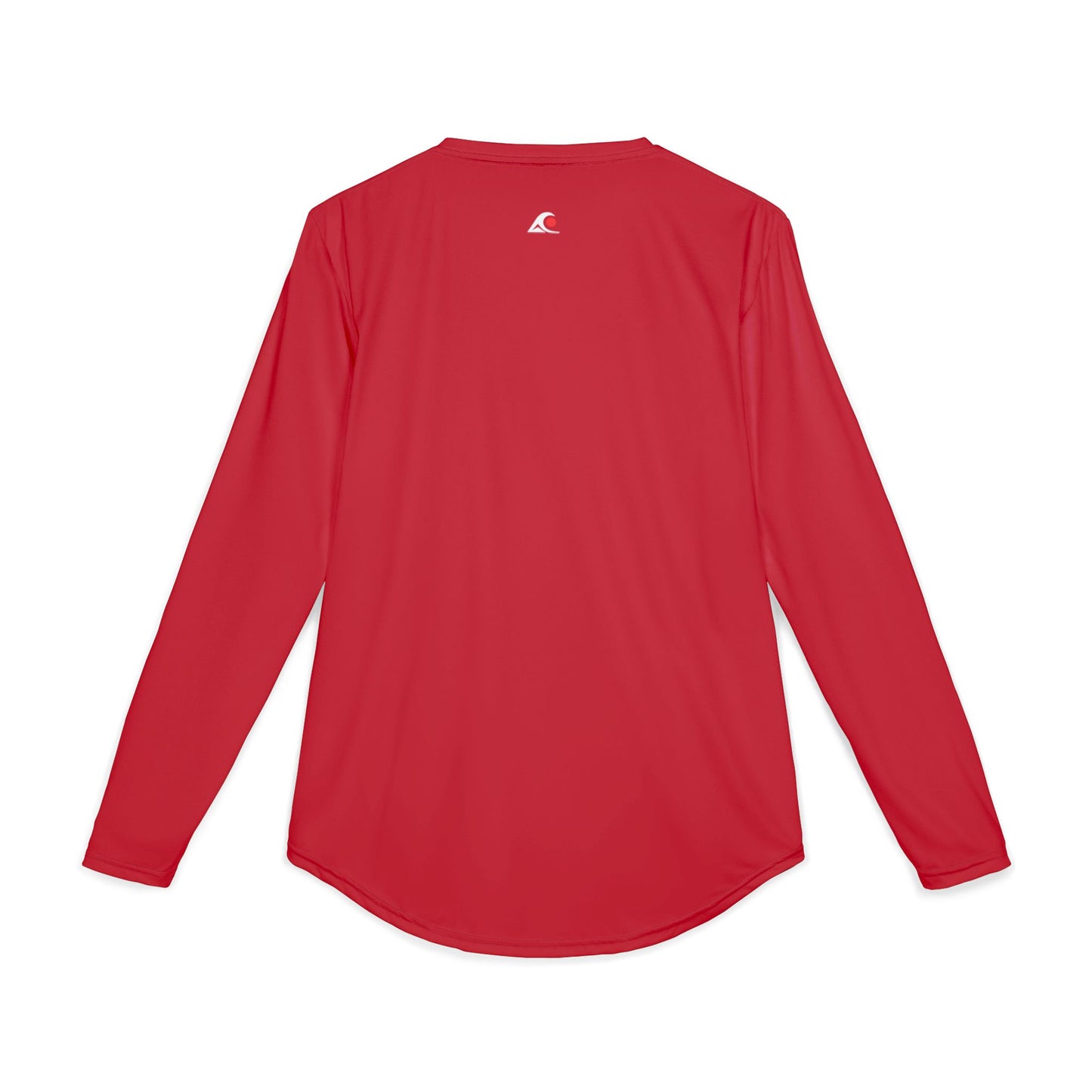FULOVEK - Stylish UV Protection Long Sleeve Shirt, Sun Protection Shirt, Outdoor Fitness Clothing, Casual Summer Wear, Perfect for Hiking, Beach [...]