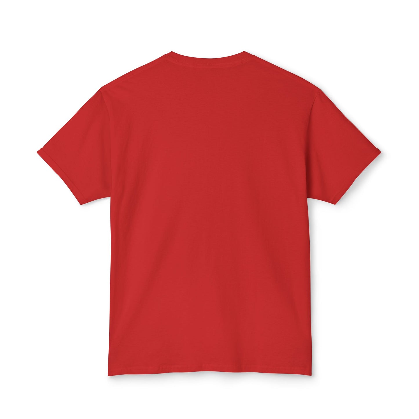 FULOVEK - Surf-Inspired Unisex T-Shirt | Summer Casual Wear, Beach Day Outfit, Gift for Surf Enthusiasts, Relaxed Fit Tee