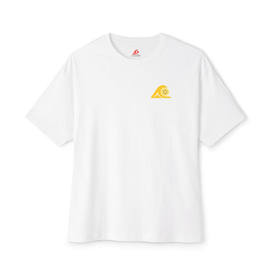 FULOVEK - Unisex Oversized Boxy Tee with Artistic Design BANANA FRUIT - Casual Comfort for Everyday Wear, Gift for Friends, Stylish Statement Tee, Perfect [...]