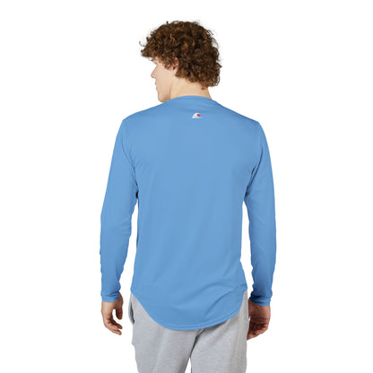 FULOVEK - Stylish UV Protection Long Sleeve Shirt, Sun Protection Shirt, Outdoor Fitness Clothing, Casual Summer Wear, Perfect for Hiking, Beach [...]