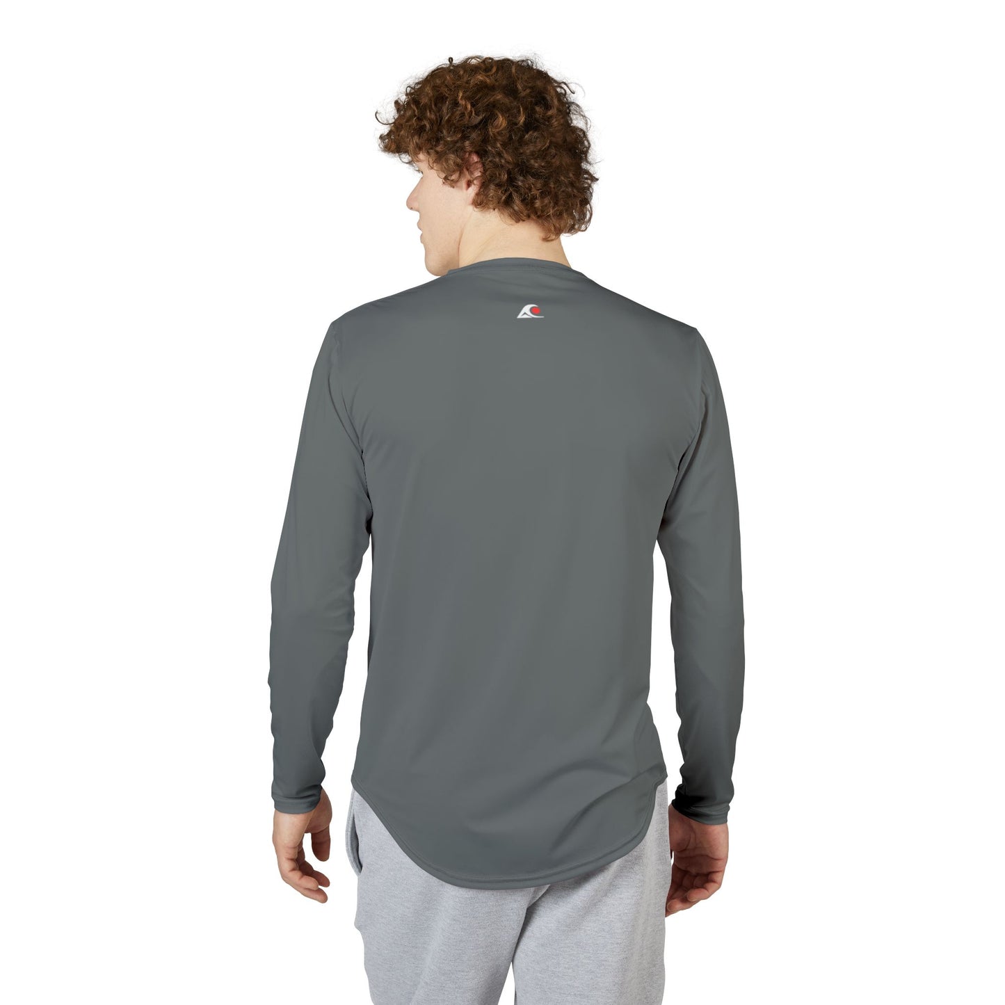 FULOVEK - Stylish UV Protection Long Sleeve Shirt, Sun Protection Shirt, Outdoor Fitness Clothing, Casual Summer Wear, Perfect for Hiking, Beach [...]