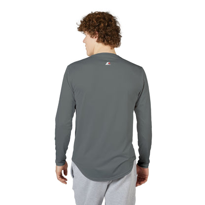 FULOVEK - Stylish UV Protection Long Sleeve Shirt, Sun Protection Shirt, Outdoor Fitness Clothing, Casual Summer Wear, Perfect for Hiking, Beach [...]