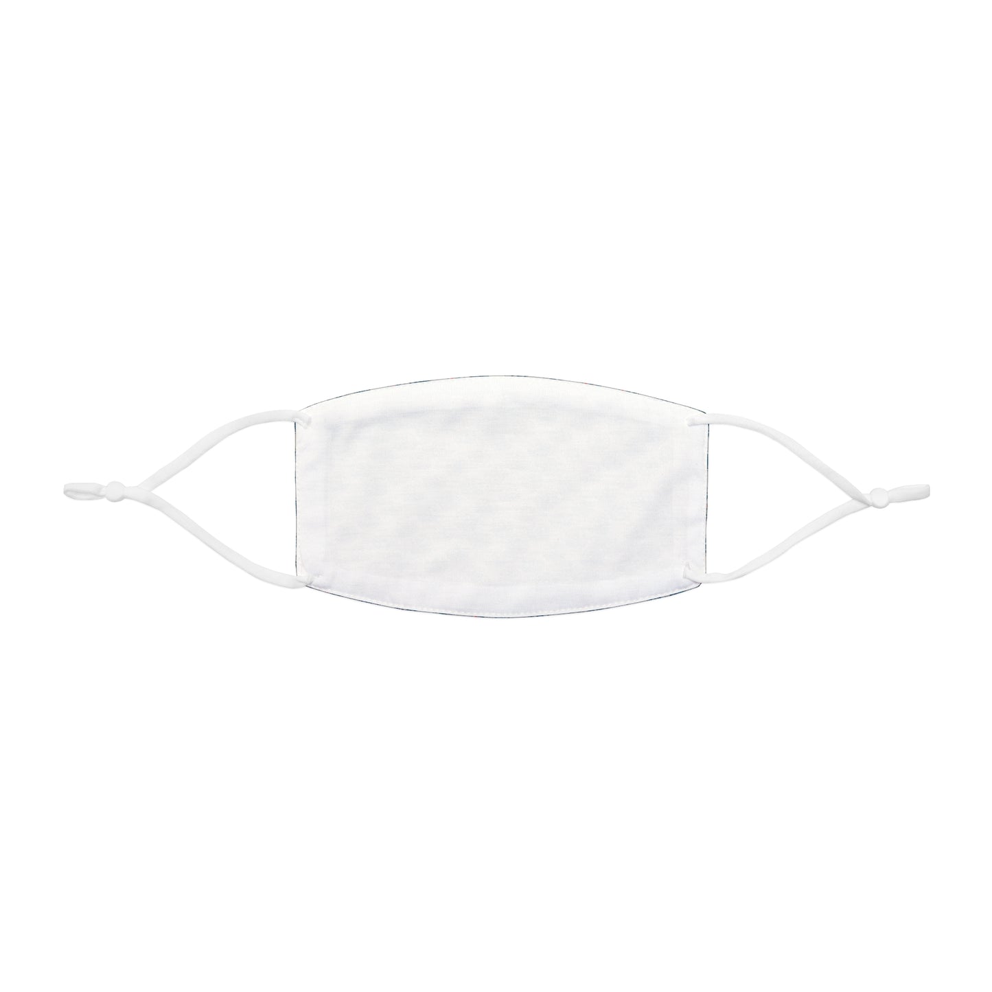 FULOVEK - Stylish Snug-Fit Polyester Face Mask with Cool Design - Perfect for Everyday Wear & Special Occasions