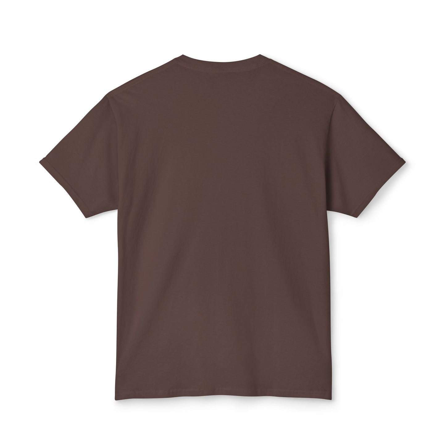 FULOVEK - Surf-Inspired Unisex T-Shirt | Summer Casual Wear, Beach Day Outfit, Gift for Surf Enthusiasts, Relaxed Fit Tee