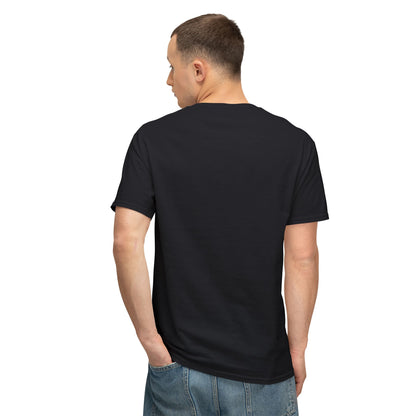FULOVEK -Surf-Inspired Unisex T-Shirt | Summer Casual Wear, Beach Day Outfit, Gift for Surf Enthusiasts, Relaxed Fit Tee