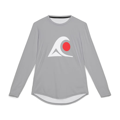 FULOVEK - Stylish UV Protection Long Sleeve Shirt, Sun Protection Shirt, Outdoor Fitness Clothing, Casual Summer Wear, Perfect for Hiking, Beach [...]