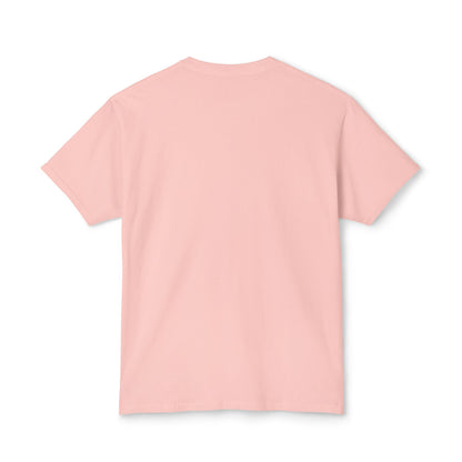 FULOVEK - Surf-Inspired Unisex T-Shirt | Summer Casual Wear, Beach Day Outfit, Gift for Surf Enthusiasts, Relaxed Fit Tee