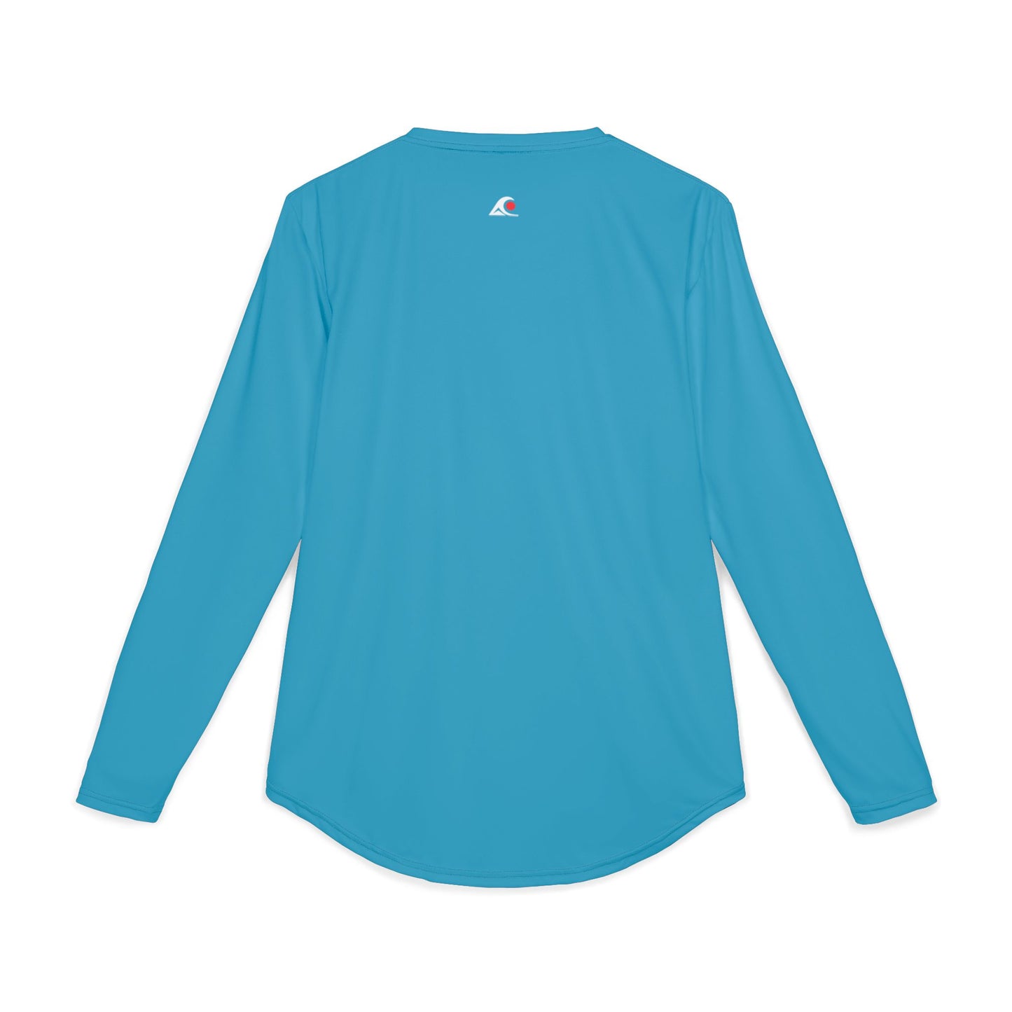 FULOVEK - Stylish UV Protection Long Sleeve Shirt, Sun Protection Shirt, Outdoor Fitness Clothing, Casual Summer Wear, Perfect for Hiking, Beach [...]