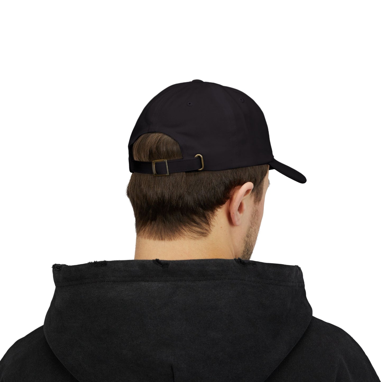 FULOVEK - Classic Cap with Wave Design, Casual Baseball Hat, Gift for Beach Lovers, Summer Accessory, Trendy Stylish Cap, Tribal