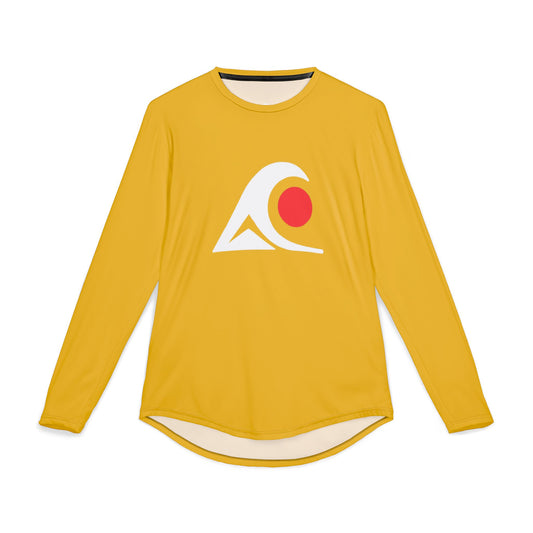 FULOVEK - Stylish UV Protection Long Sleeve Shirt, Sun Protection Shirt, Outdoor Fitness Clothing, Casual Summer Wear, Perfect for Hiking, Beach [...]