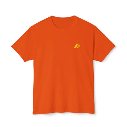FULOVEK - Surf-Inspired Unisex T-Shirt | Summer Casual Wear, Beach Day Outfit, Gift for Surf Enthusiasts, Relaxed Fit Tee