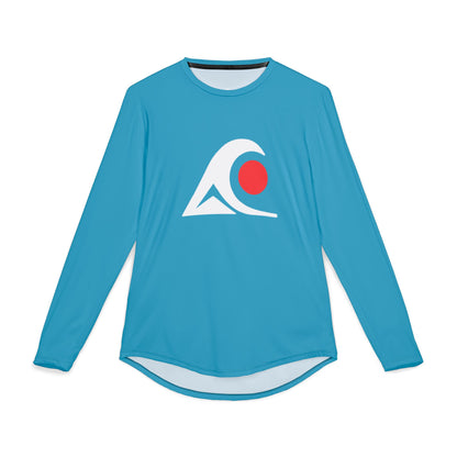 FULOVEK - Stylish UV Protection Long Sleeve Shirt, Sun Protection Shirt, Outdoor Fitness Clothing, Casual Summer Wear, Perfect for Hiking, Beach [...]