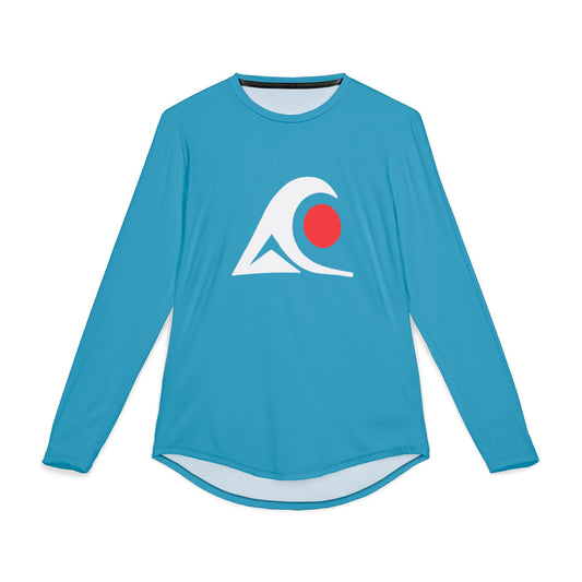 FULOVEK - Stylish UV Protection Long Sleeve Shirt, Sun Protection Shirt, Outdoor Fitness Clothing, Casual Summer Wear, Perfect for Hiking, Beach [...]