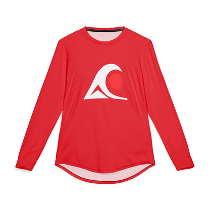 FULOVEK - Stylish UV Protection Long Sleeve Shirt, Sun Protection Shirt, Outdoor Fitness Clothing, Casual Summer Wear, Perfect for Hiking, Beach [...]