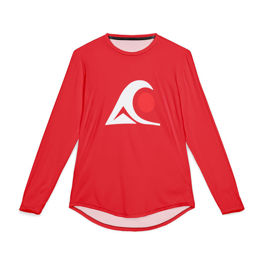FULOVEK - Stylish UV Protection Long Sleeve Shirt, Sun Protection Shirt, Outdoor Fitness Clothing, Casual Summer Wear, Perfect for Hiking, Beach [...]