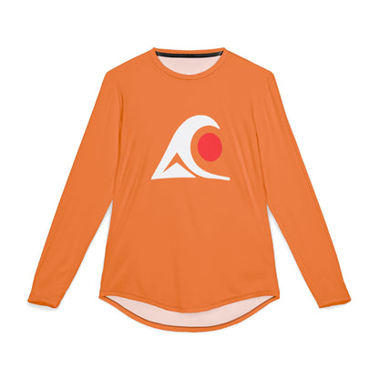 FULOVEK - Stylish UV Protection Long Sleeve Shirt, Sun Protection Shirt, Outdoor Fitness Clothing, Casual Summer Wear, Perfect for Hiking, Beach [...]