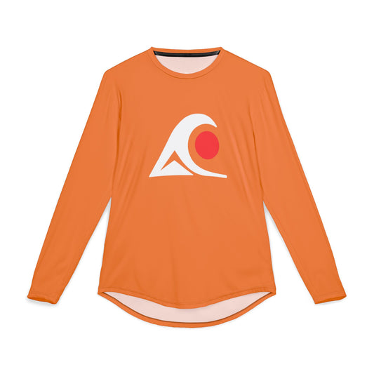 FULOVEK - Stylish UV Protection Long Sleeve Shirt, Sun Protection Shirt, Outdoor Fitness Clothing, Casual Summer Wear, Perfect for Hiking, Beach [...]
