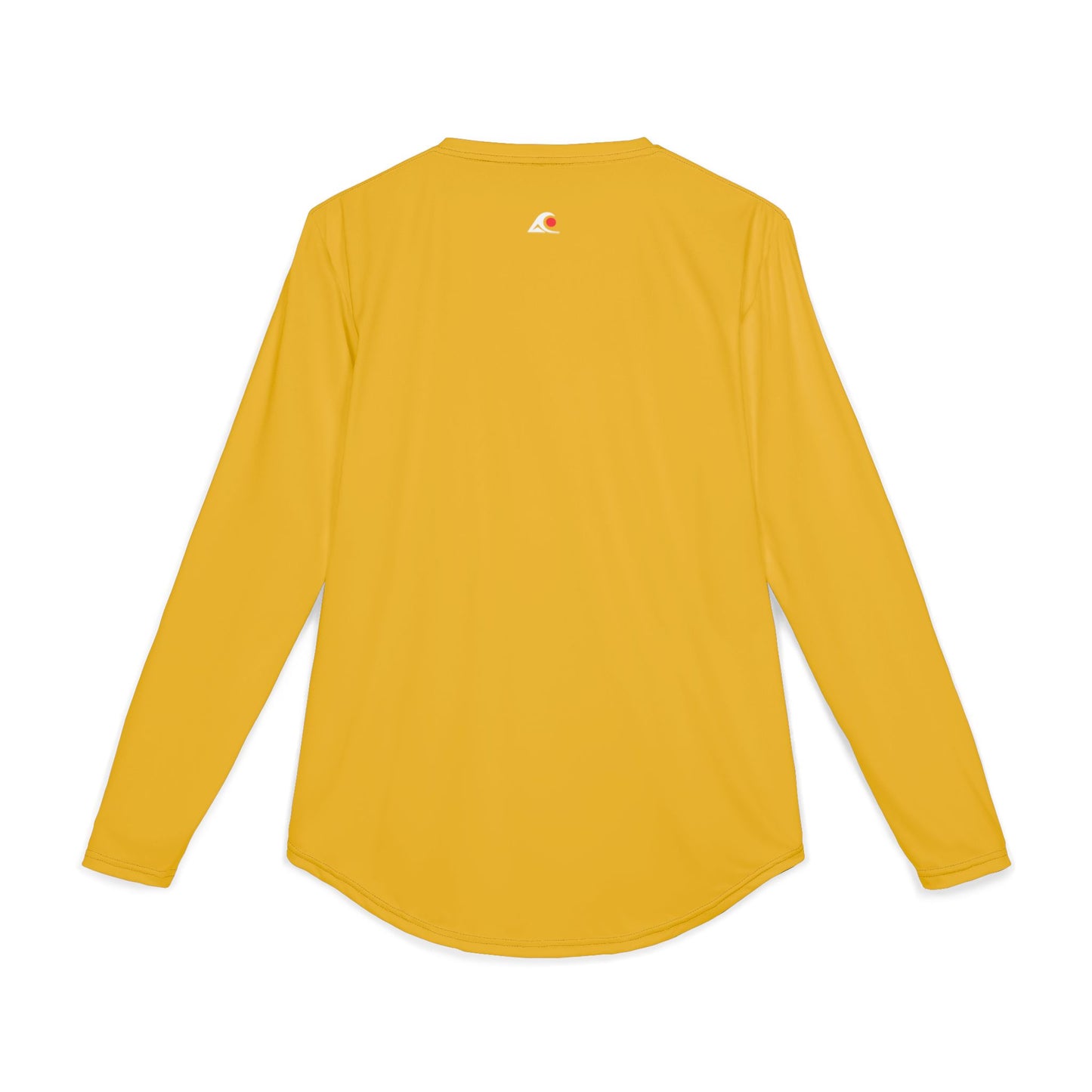 FULOVEK - Stylish UV Protection Long Sleeve Shirt, Sun Protection Shirt, Outdoor Fitness Clothing, Casual Summer Wear, Perfect for Hiking, Beach [...]