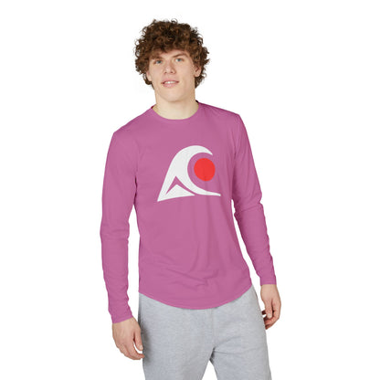 FULOVEK - Stylish UV Protection Long Sleeve Shirt, Sun Protection Shirt, Outdoor Fitness Clothing, Casual Summer Wear, Perfect for Hiking, Beach [...]