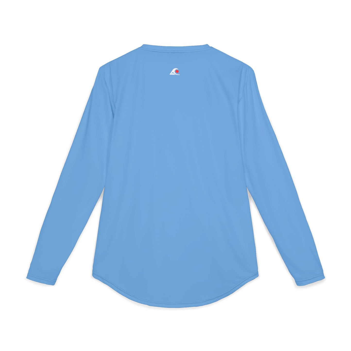 FULOVEK - Stylish UV Protection Long Sleeve Shirt, Sun Protection Shirt, Outdoor Fitness Clothing, Casual Summer Wear, Perfect for Hiking, Beach [...]