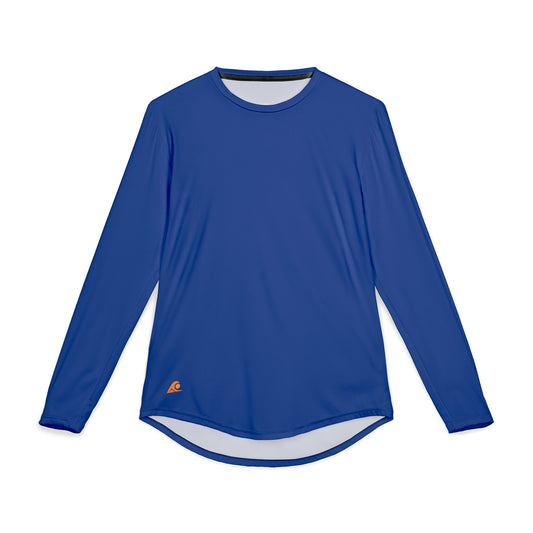 FULOVEK - Stylish UV Protection Long Sleeve Shirt, Sun Protection Shirt, Outdoor Fitness Clothing, Casual Summer Wear, Perfect for Hiking, Beach [...]