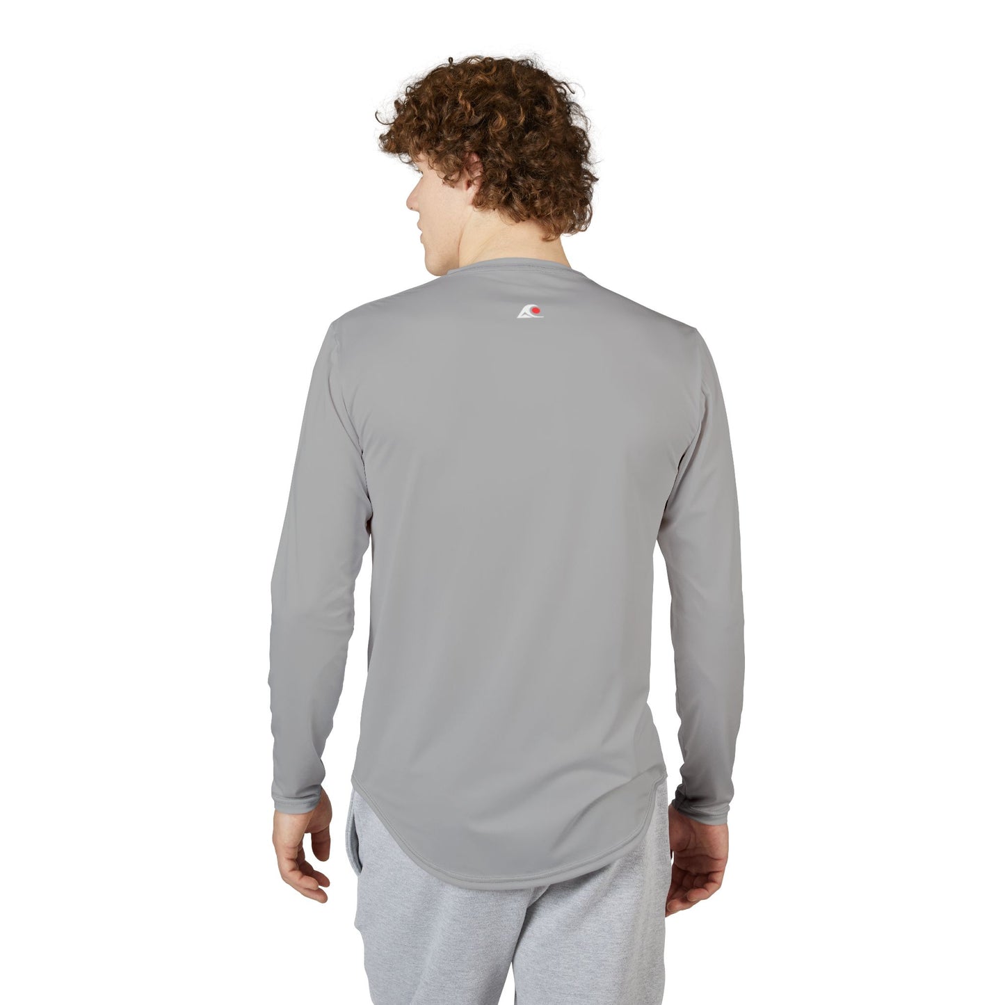 FULOVEK - Stylish UV Protection Long Sleeve Shirt, Sun Protection Shirt, Outdoor Fitness Clothing, Casual Summer Wear, Perfect for Hiking, Beach [...]