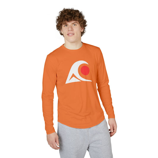 FULOVEK - Stylish UV Protection Long Sleeve Shirt, Sun Protection Shirt, Outdoor Fitness Clothing, Casual Summer Wear, Perfect for Hiking, Beach [...]