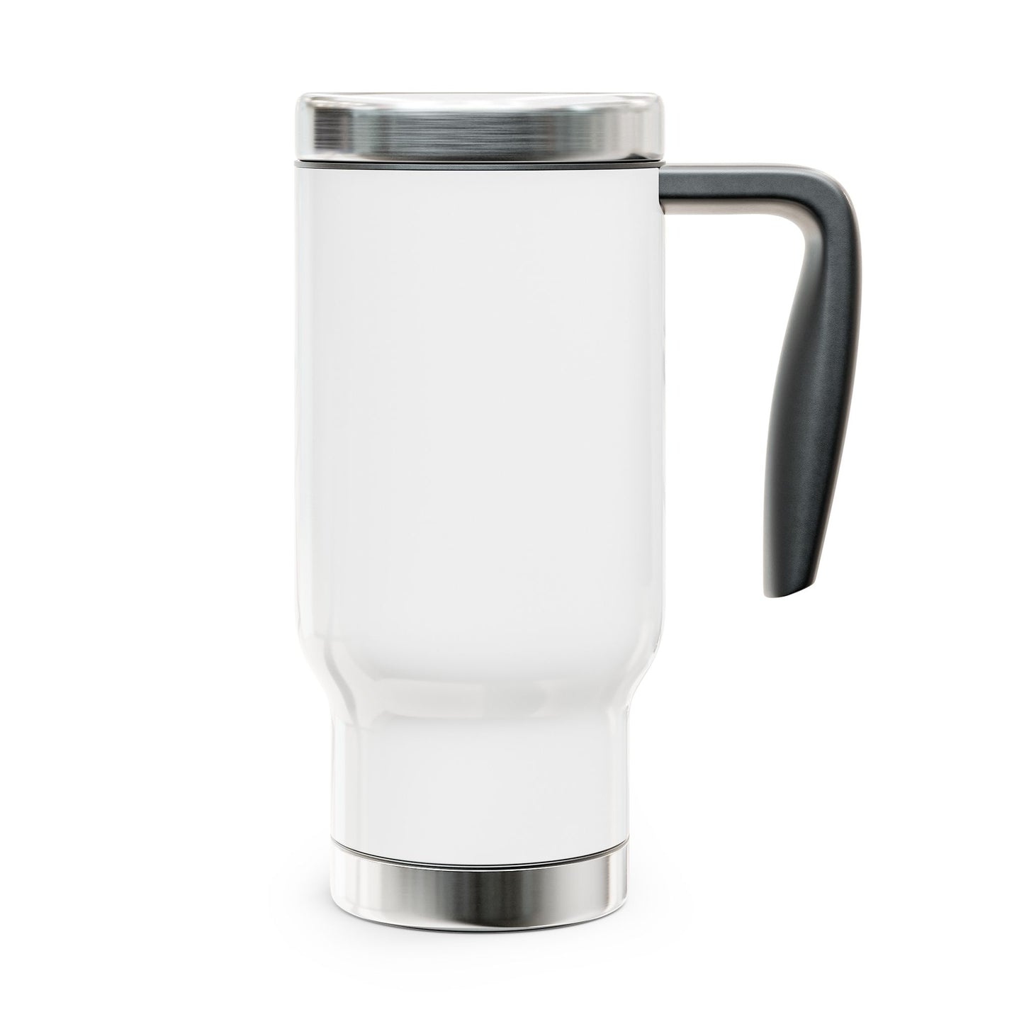 Copy of Travel Mug