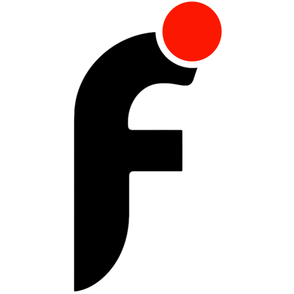 FULOVEK